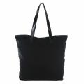 Small Product Preview Image 2